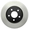 Picture of SpeedFx Disc Brake Rotor - SB56641