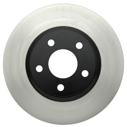 Picture of SpeedFx Disc Brake Rotor - SB56641