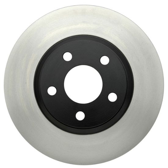 Picture of SpeedFx Disc Brake Rotor - SB56641