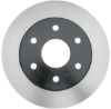 Picture of SpeedFx Disc Brake Rotor - SB56825