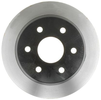 Picture of SpeedFx Disc Brake Rotor - SB56827