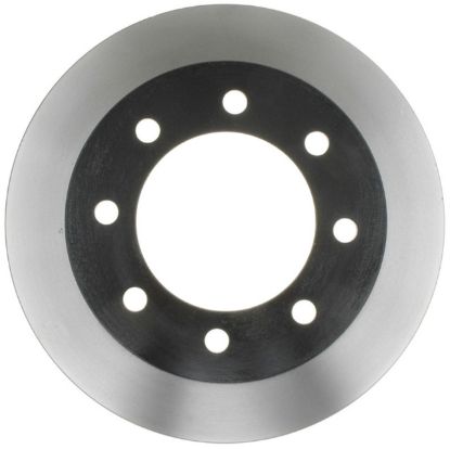 Picture of SpeedFx Disc Brake Rotor - SB56828