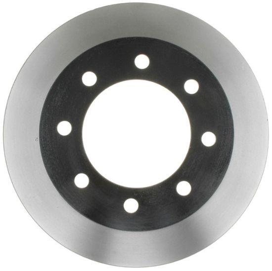 Picture of SpeedFx Disc Brake Rotor - SB56828