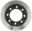 Picture of SpeedFx Disc Brake Rotor - SB56828