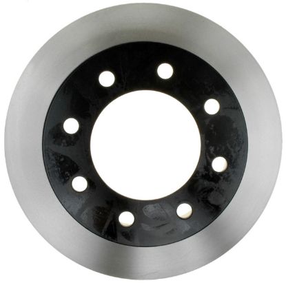 Picture of SpeedFx Disc Brake Rotor - SB56830
