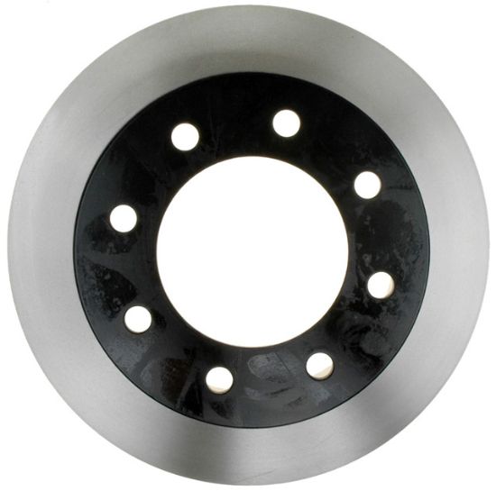 Picture of SpeedFx Disc Brake Rotor - SB56830