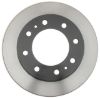 Picture of SpeedFx Disc Brake Rotor - SB580000