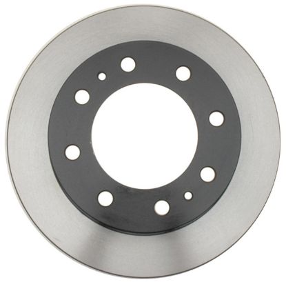 Picture of SpeedFx Disc Brake Rotor - SB580000
