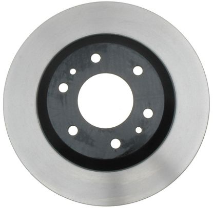 Picture of SpeedFx Disc Brake Rotor - SB580019