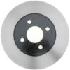 Picture of SpeedFx Disc Brake Rotor - SB580137
