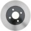 Picture of SpeedFx Disc Brake Rotor - SB580137