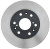 Picture of SpeedFx Disc Brake Rotor - SB580279
