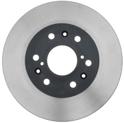 Picture of SpeedFx Disc Brake Rotor - SB580279