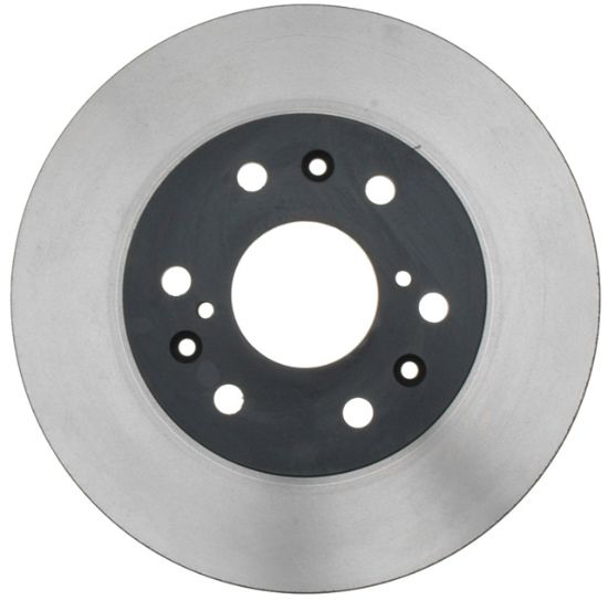 Picture of SpeedFx Disc Brake Rotor - SB580279