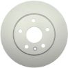 Picture of SpeedFx Disc Brake Rotor - SB580839