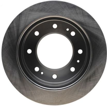Picture of SpeedFx Disc Brake Rotor - SB580875