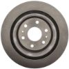 Picture of SpeedFx Disc Brake Rotor - SB581032