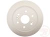 Picture of SpeedFx Disc Brake Rotor - SB582457