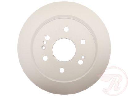 Picture of SpeedFx Disc Brake Rotor - SB582457