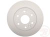 Picture of SpeedFx Disc Brake Rotor - SB582458