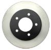 Picture of SpeedFx Disc Brake Rotor - SB66630