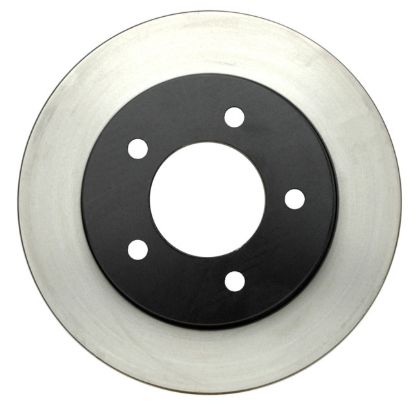 Picture of SpeedFx Disc Brake Rotor - SB66630