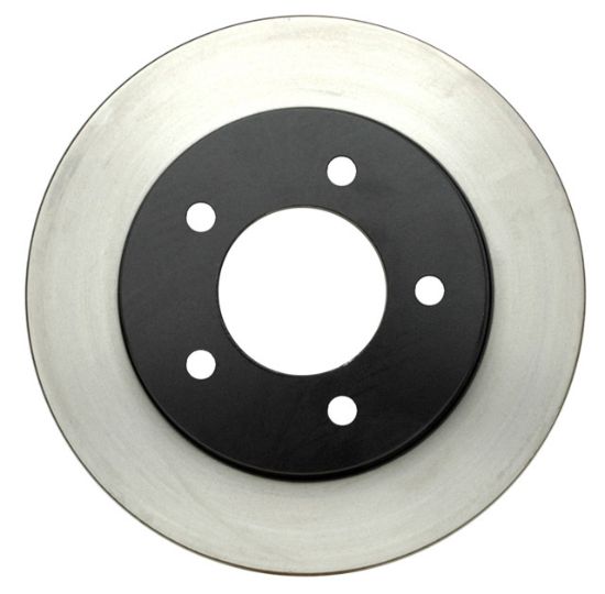 Picture of SpeedFx Disc Brake Rotor - SB66630