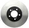 Picture of SpeedFx Disc Brake Rotor - SB66749