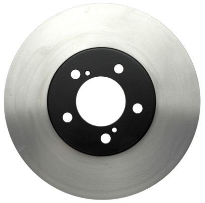 Picture of SpeedFx Disc Brake Rotor - SB66749