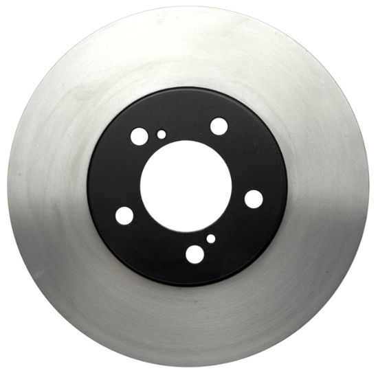 Picture of SpeedFx Disc Brake Rotor - SB66749