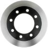 Picture of SpeedFx Disc Brake Rotor - SB66823