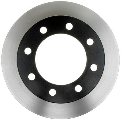 Picture of SpeedFx Disc Brake Rotor - SB66823