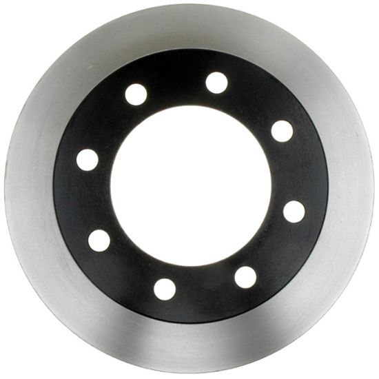 Picture of SpeedFx Disc Brake Rotor - SB66823