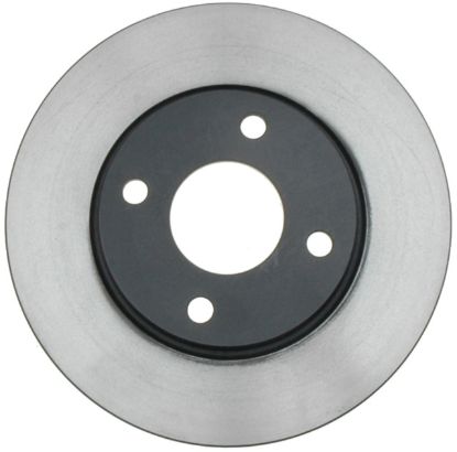 Picture of SpeedFx Disc Brake Rotor - SB66913