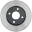 Picture of SpeedFx Disc Brake Rotor - SB66913