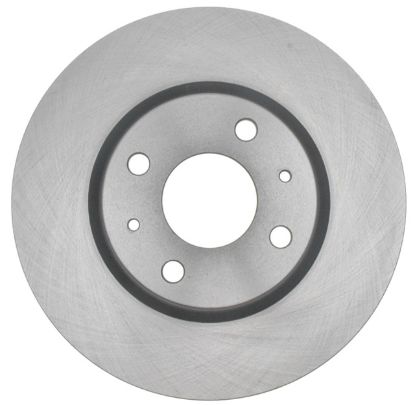 Picture of SpeedFx Disc Brake Rotor - SB680677