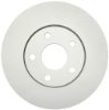 Picture of SpeedFx Disc Brake Rotor - SB680930