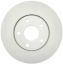 Picture of SpeedFx Disc Brake Rotor - SB680930