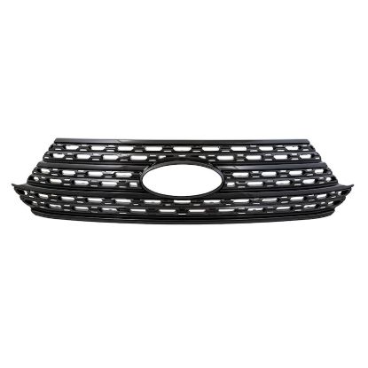Picture of SpeedFx Disc Brake Rotor - SB682343