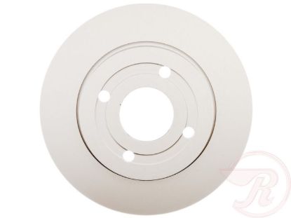 Picture of SpeedFx Disc Brake Rotor - SB682429
