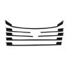 Picture of SpeedFx Disc Brake Rotor - SB682747