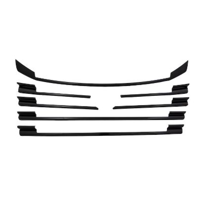 Picture of SpeedFx Disc Brake Rotor - SB682747