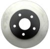 Picture of SpeedFx Disc Brake Rotor - SB76793