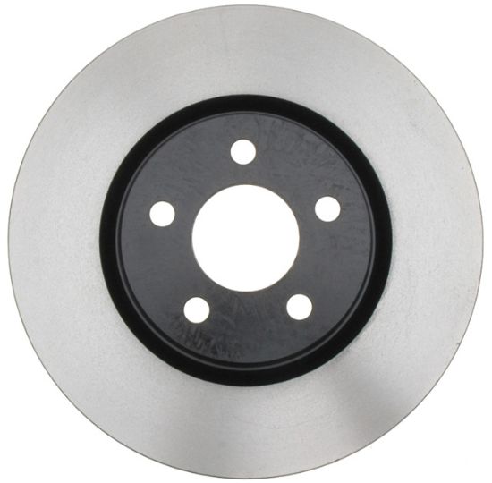 Picture of SpeedFx Disc Brake Rotor - SB76955
