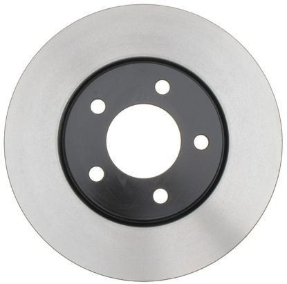 Picture of SpeedFx Disc Brake Rotor - SB780049