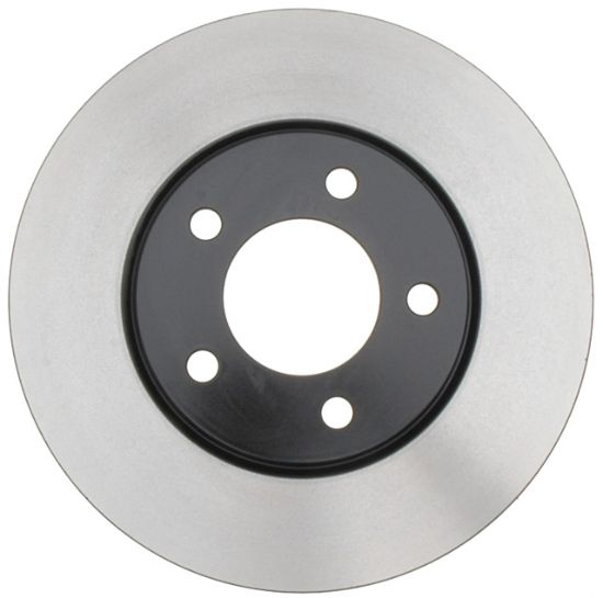 Picture of SpeedFx Disc Brake Rotor - SB780049