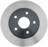 Picture of SpeedFx Disc Brake Rotor - SB780073