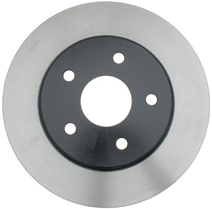 Picture of SpeedFx Disc Brake Rotor - SB780073