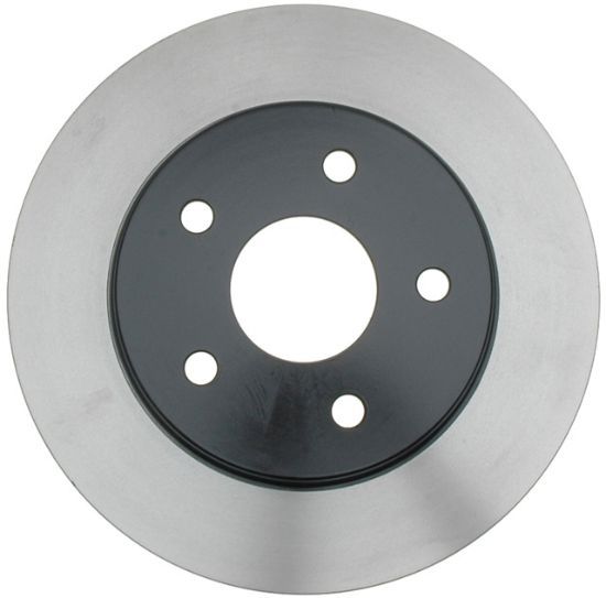 Picture of SpeedFx Disc Brake Rotor - SB780073