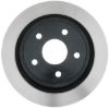 Picture of SpeedFx Disc Brake Rotor - SB780082